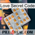 Love Secret Code cialis4